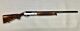 BENELLI EXECUTIVE CAL.12 CANNA CM. 65 MC