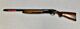 BENELLI MONTEFELTRO MANCINO CAL.12 CANNA CM65