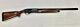 benelli-raffaello-black-cal-12-cm-65-mc-best