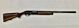 BENELLI RAFFAELLO CAL. 28 CM 65 MC