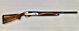 benelli-raffaello-white-cal12-power-bore-65cm-usato