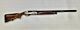 benelli-raffaello-white-cal12-power-bore-65cm-usato