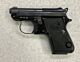 BERETTA-950B-C-22SHORT