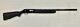 BERETTA A390 GOLD MALLARD CAL.12 CANNA CM 76MC