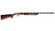 FUCILE BERETTA MOD. A400 UPLAND 28  