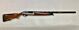 BERETTA A400 XPLOR UNICO CAL. 12 CANNA CM 76 HP