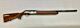 BERETTA AL390 GOLD MALLARD CAL.12 CANNA CM 71MC