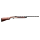 BERETTA CAL.20 MOD. A400 XPL ACTION CM. 66 MC