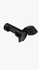 BERETTA CHIAVISTELLO  SM ANGOLATO MATCH SERIE 92 