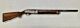 beretta-al391-teknys-sporting-cal-12-canna-cm-76-mc