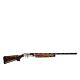 BERETTA MOD. A400 SOLO SPECIAL EDITION CAL.12 CM71