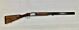 beretta-mod-as20e-cal-20-cm-71
