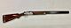 beretta-mod-s2-cal-12-cm-71