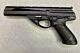 PISTOLA-BERETTA-MOD-81-CAL-7_65