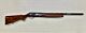 beretta-a304-gold-lark-cal-12-canna-cm-66-mc