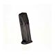 Beretta Caricatore APX Cal. 9x21 IMI 15 Colpi