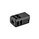 BERETTA COMPENSATORE PER SERIE APX - FILETTO EUR