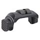 BERETTA SGANCIO CARICATORE MAGGIORATO SERIE 92/96/98