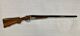 BERNARDELLI S.UBERTO 2 CAL.12 CM 70 ***/*