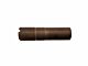 SPREADER HNCF FRANCHI 48 AL Cal.28