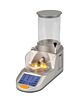 BILANCIA - ELETTRONICA LYMAN DOSATORE DIG. GEN 6 COMPACT TOUCH 