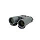 BINOCOLO SKY ROVER Banner Cloud 6x32 APO
