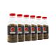 BLACK FIRE - Special 0,5kg - Confezione da 6 pezzi