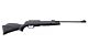 GAMO BLACK KNIGHT IGT MACH 