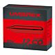 BOMBOLINE C02 12G UMAREX 10pz