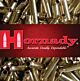 Bossolo Hornady cal 450 Marlin