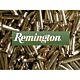Bossolo Remington cal 45COLT
