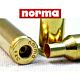 Bossolo Norma cal 300 WEATHERBY