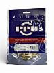 bossolo-ppu-cal-9-mm-luger-50pz