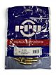 bossolo-ppu-cal-9x21-50pz