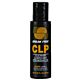BREAK FREE CLP-16-1 FLACONE 20ML