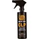 BREAK FREE CLP-5-1 SPRAY 473M