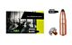 BRENNEKE 7X64 9.4G ORIGINAL BASIC 145GR
