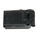 Caricatore Browning BAR 4C 308w - 243 - 7mm08