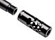 BROWNING FRENO DI BOCCA M18X1 - T1