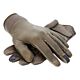 BROWNING GUANTO GLOVE DYNAMIC VERDE