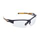 browning_occhiale_shooting_glasses_yellow