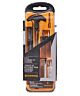 BROWNING RIFLE CLEANING KIT CAL 22 - 30