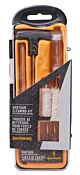 BROWNING SHOTGUN CLEANING KIT CAL 12 - 20