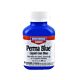 Brunitore nero per metallo - Perma Blue Liquid Gun Blue