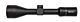 burris-six-xe-3-18x56e3-illuminated-3