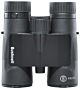 BUSHNELL PRIME 10X42 WATERPROOF BLACK