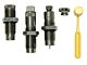 LEE RELOADING DIES FULL 303 BRITISH BR.547