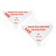LEE Folding Primer Tray Package (2 pezzi) #90606
