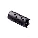 BERETTA COMPENSATORE PER M9A3 WARRIOR FILETTO USA