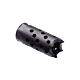 BERETTA IMPUGNATURA TALON RUBBER PER APX FS LARGE